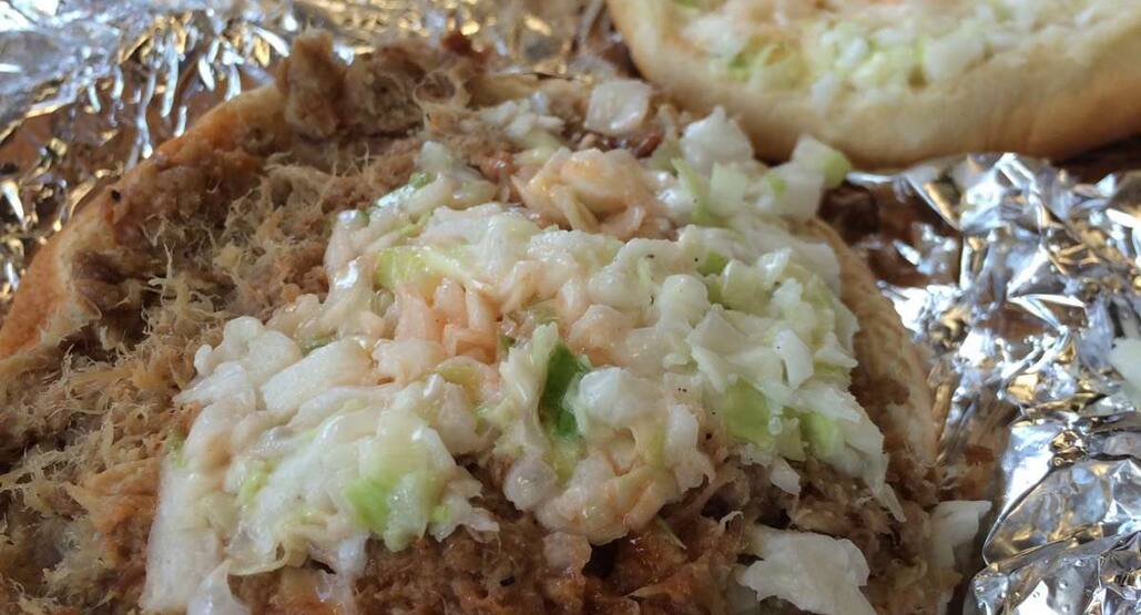 Cook Out Menu Menu For Cook Out Spartanburg Greenville